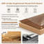 TV Stand-1797806356-1797806357