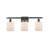Leilani 3 - Light Dimmable Vanity Light-19064556-19064555-42401733
