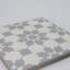 Ahfir 8 in. x 8 in. Tile-86650691