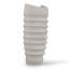 JP Roman Stone Wall Planter