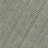 Calidia Natural Fiber Hand Woven Jute Solid Color Rug-589487015