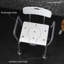 Fauteuil 31 Bath