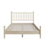 Downey Platform Bed-970773206-970773209