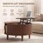 Table basse Mid-Century-129909393