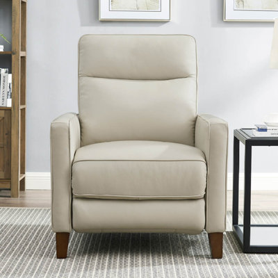 Ashby Power Headrest Zero Gravity Recliner