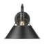 Weatherford Steel Spotlight-1373615773-1373615772