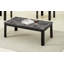 Ensemble de 3 tables basses Siva-630644697