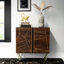 Adarion 90cm Sideboard