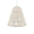 Parnell Medium Pendant-117664794