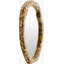 Genie Accent Mirror