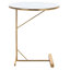 Table de bout Mirasol-310746665