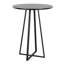 Table de bar et de comptoir Rayna-105006138-105006139-105836180