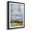 Autour des nuages IV, reproduction encadrée de qualité supérieure-588971839-588971833