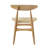 Gallman 18.5'' H Upholstered Side Chair-1063014160