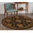 Clarence Indoor Rug-1421302849