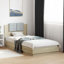 Middleport Bed-629324979-629324961