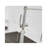 AvaMalis Pull Down Kitchen Faucet-87348622