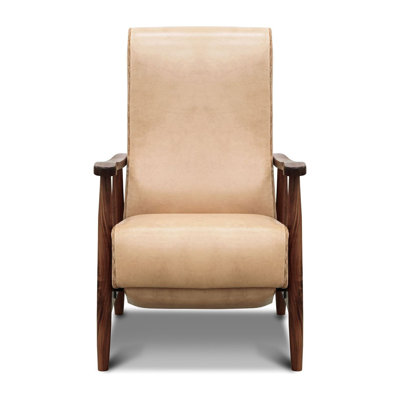 Hoffman Recliner