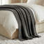 Couverture en molleton moelleux Kacey-126605489-126605485