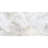 Nova 24" x 48" Polished Porcelain Wall & Floor Tile-120678092
