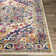 Woodell Oriental Indoor Rug
