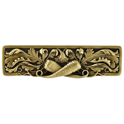 Kitchen Garden Bar / Handle Pull
