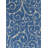 Hornersville Floral Indoor / Outdoor Rug-1853804737