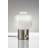Diaz Metal Novelty Lamp-28783657