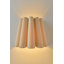 Renata Flush Mounted Sconce-113625659