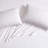 Laura Ashley Kids Cozy Printed Sheet Sets-107531852-85581391