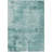  Machine Washable Indoor/Outdoor Chayden ACN1062 Rug-620165954