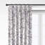 Ensemble de 2 rideaux en coton Tinsley-109877407