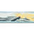 Windall Indoor/Outdoor Modern Area Rug-1778034406