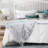 Dottie May Throw Blanket-1499040091