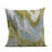 Abstract Velvet Outdoor Throw Pillow-72585480-93840023