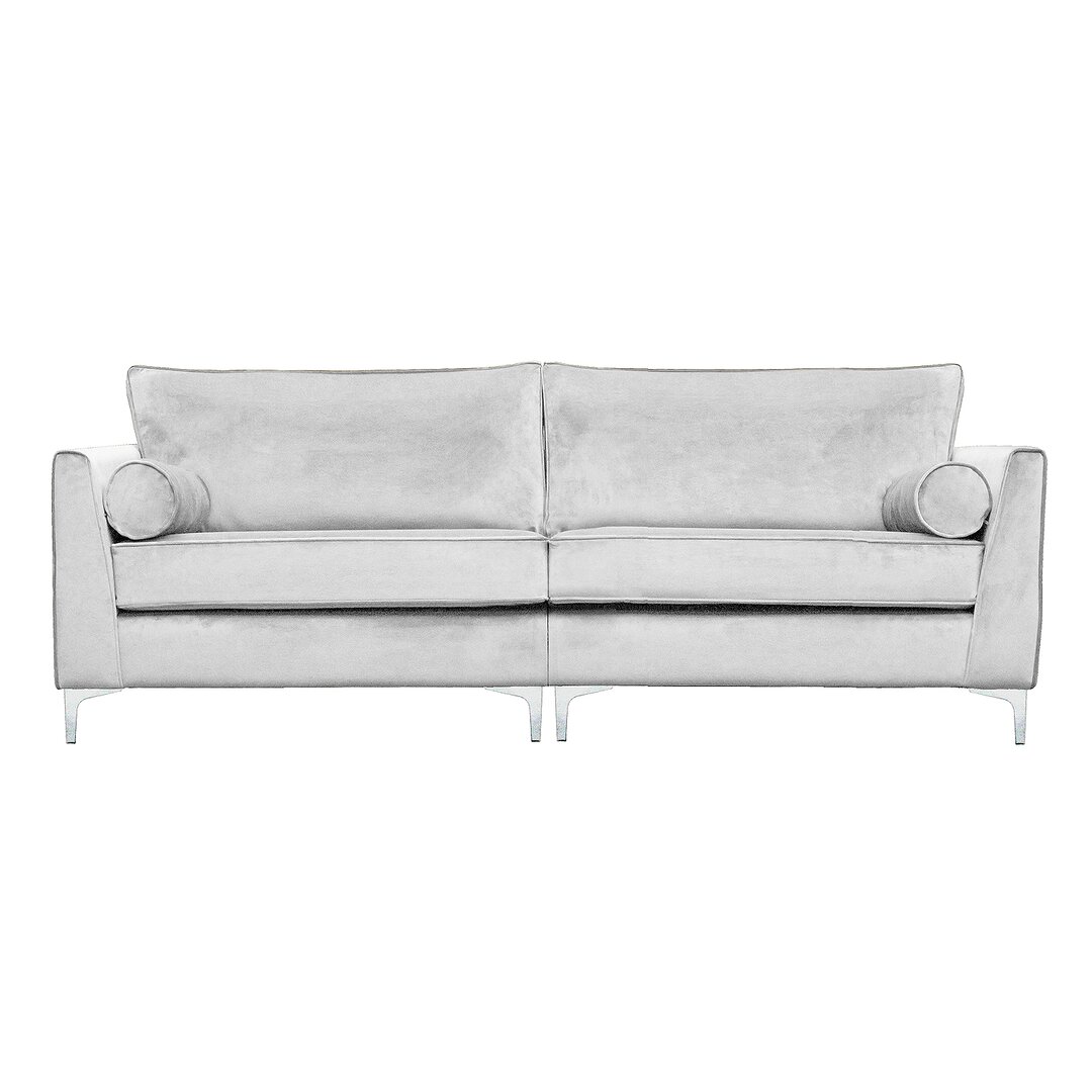 Sofa Giancarlo