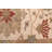 Jules Serapi Ivory Rug 10'1" x 13'9"