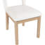 Chaise Macleod-1536603773-1536603714
