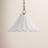 Cally Ceramic Pendant-38455978