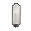 Applique murale Kachiside-1560467615