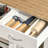 Ashantai Kitchen Island-60899369-13748954