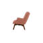 Wimbled Children's Club Chair-1666964242