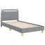 Bed Frame-701302866-701302879