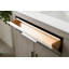 Meuble-lavabo sur pied simple 42,31 po Maddison-523871670