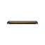 Empire Bar / Handle Pull-73709579