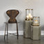 Table de bout bloc Bitania-1976781835-1976781833