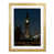 Oak Wood Frame is unavailable