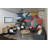 Bondy 6-Light Chandelier-937603740-884407095