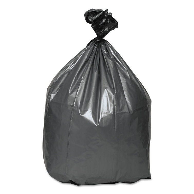 https://assets.wfcdn.com/im/45423852/resize-h755-w755%5Ecompr-r85/2361/236193232/33+Gallons+Resin+Trash+Bags+-+50+Count.jpg