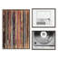 Disques 33 tours, Victrola-88967945